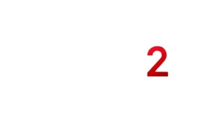 Now SPOTV2