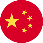中国U20