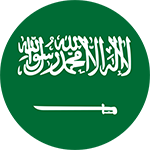沙特阿拉伯U20