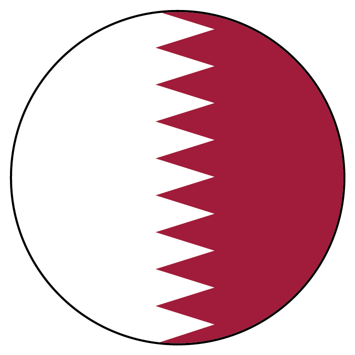 卡塔尔U17
