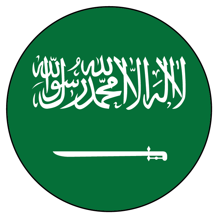 沙特阿拉伯U17