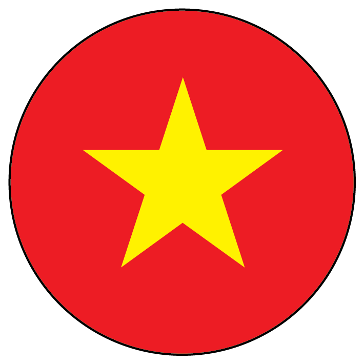 越南U17